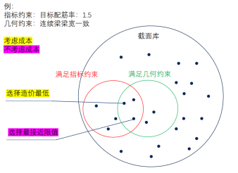 image-20231122180848063
