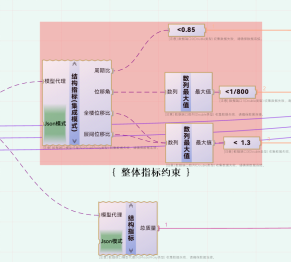 image-20231122181044635