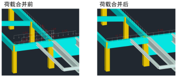 image-20231122181205288