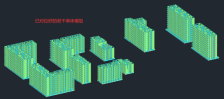 image-20231122181425776