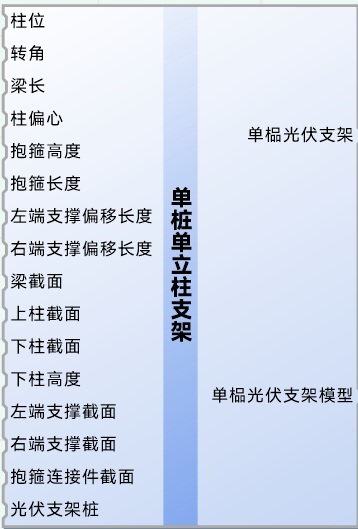 gf_image003