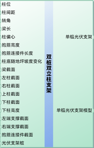 gf_image011