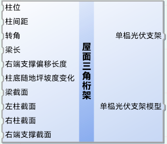 gf_image015