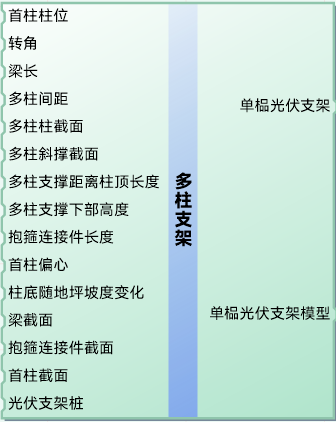 gf_image019