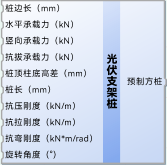 gf_image027