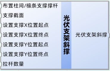 gf_image031