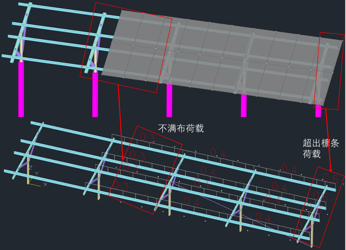 gf_image045